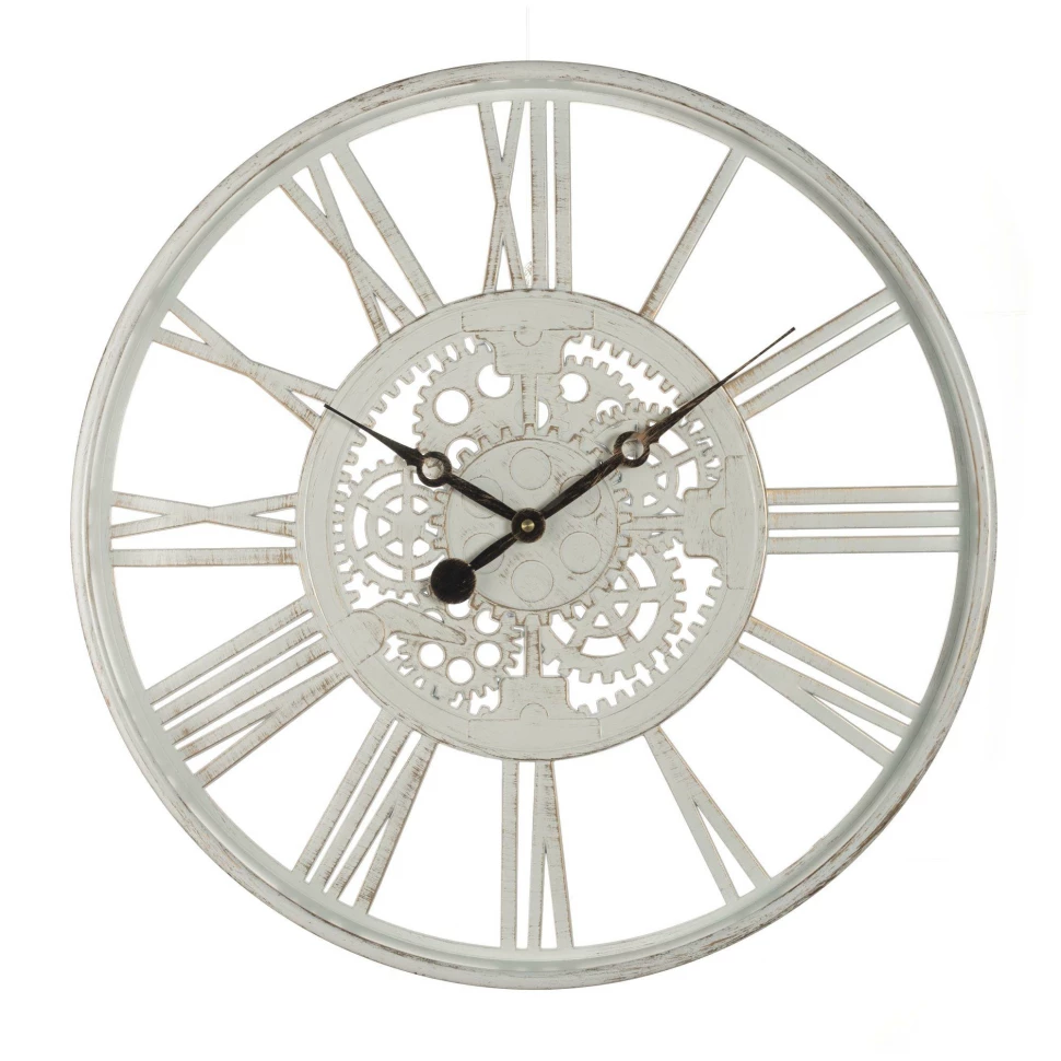 Настенные часы aviere 29508