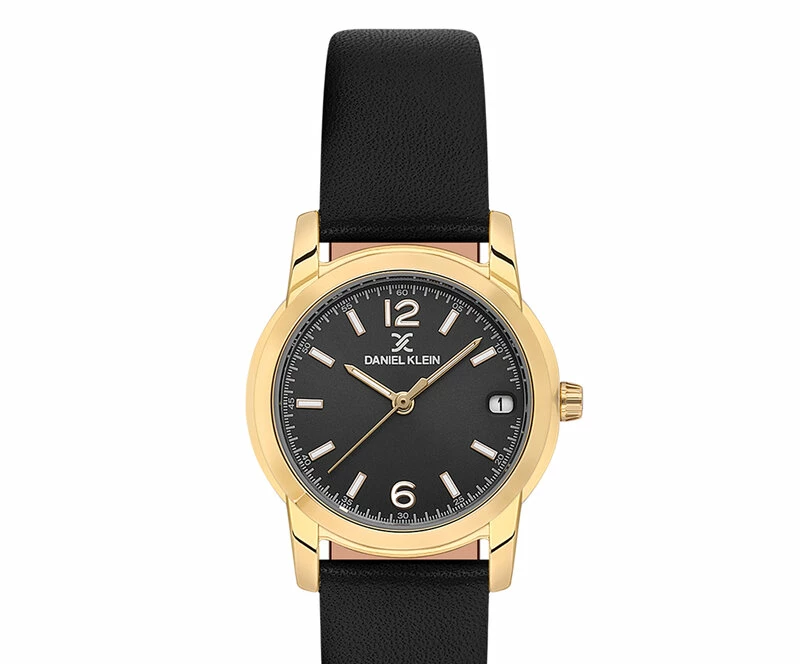Наручные часы daniel klein dk13822-4