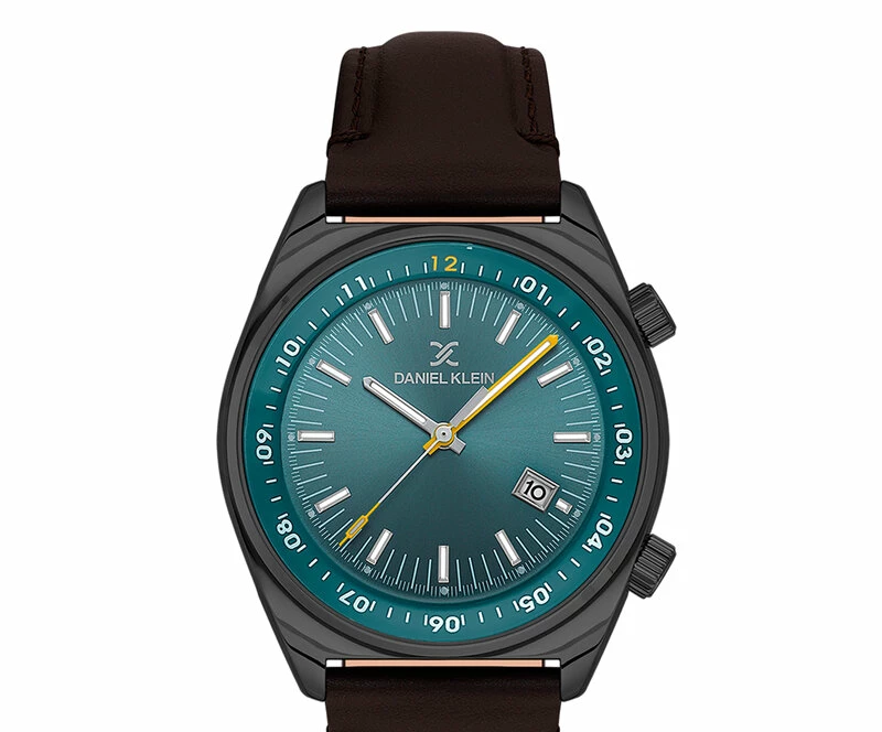 Наручные часы daniel klein dk13814-5