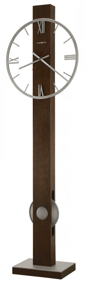 Настенные часы howard miller 615-124