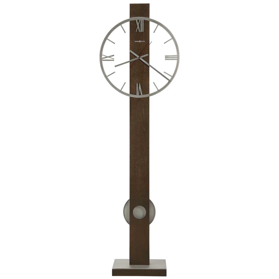 Настенные часы howard miller 615-124