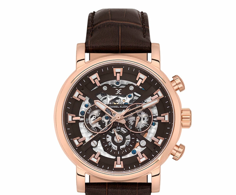 Наручные часы daniel klein dk13850-5
