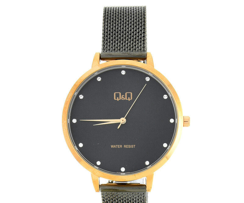 Наручные часы qq qb57j402y