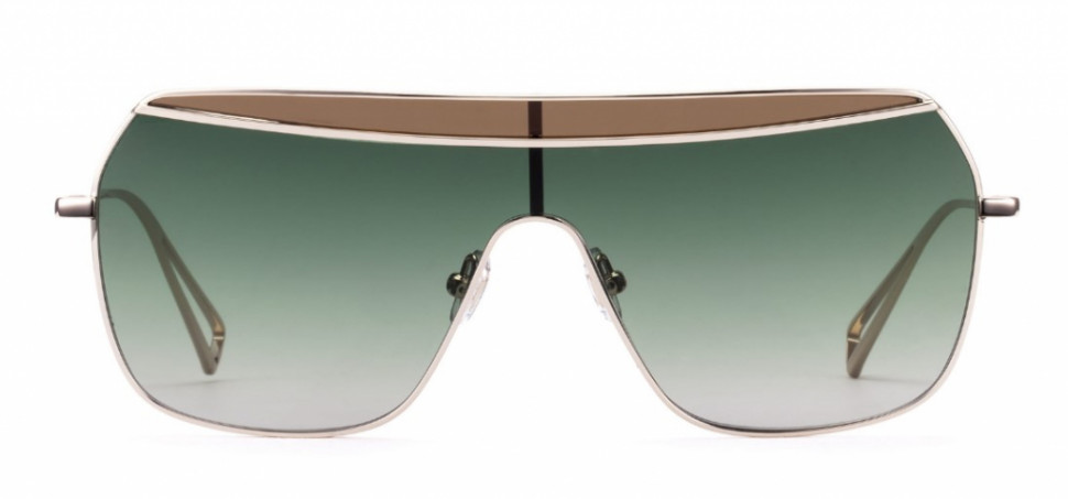 Солнцезащитные очки gigi studios ggb-00000006414-9