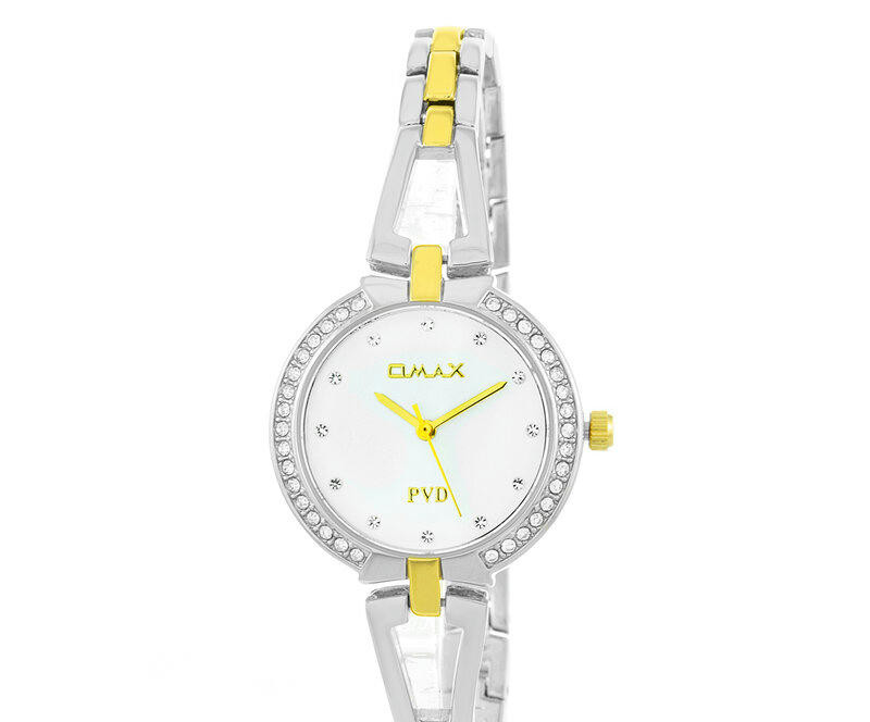 Наручные часы omax jex002n008