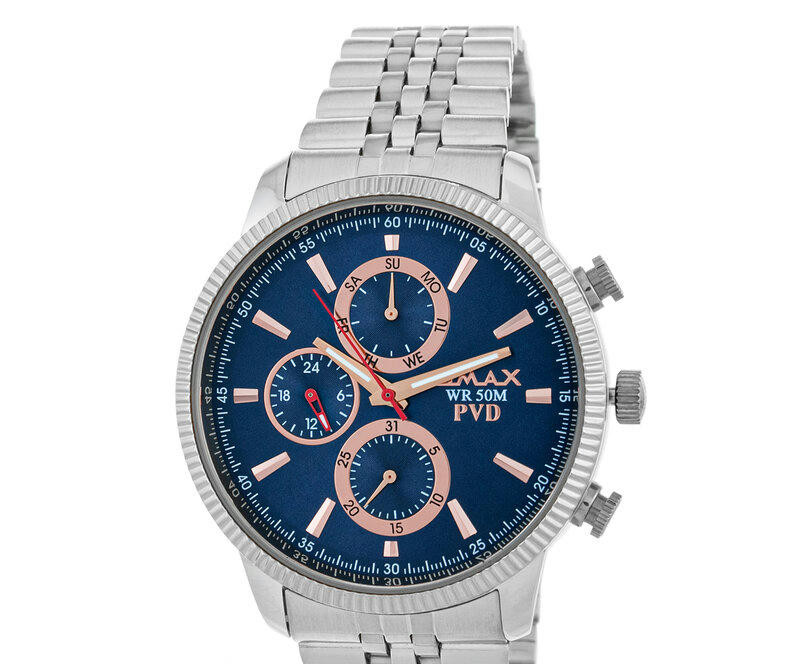 Наручные часы omax ofm001i004