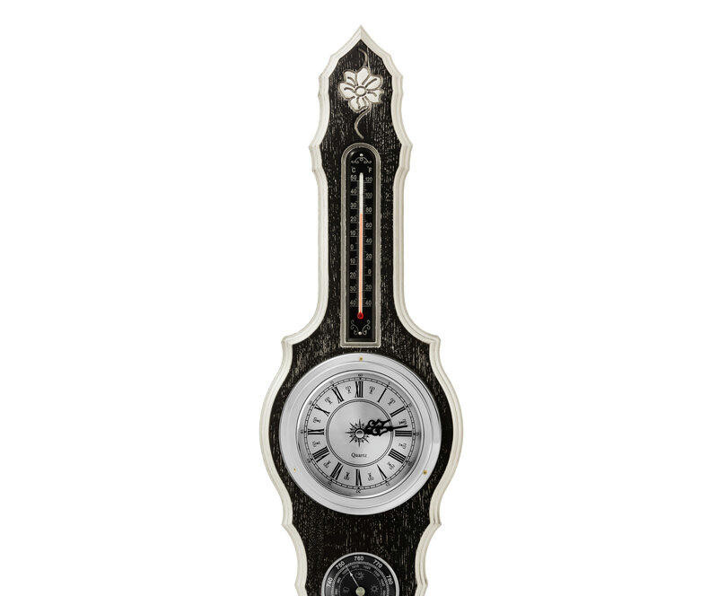 Барометры БРИГ+ М71/1