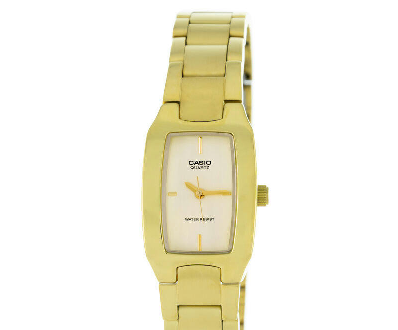 Наручные часы ltp-1165n-9c