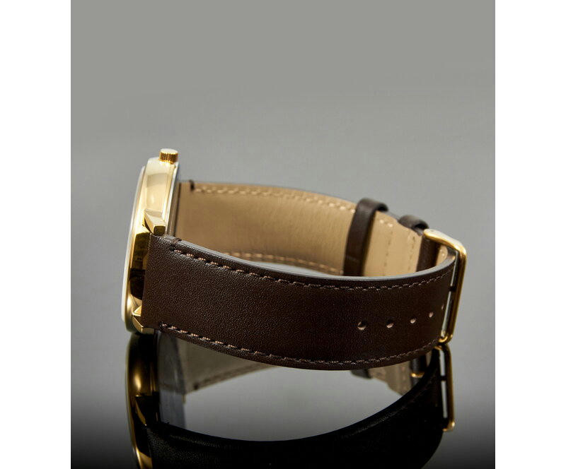 Наручные часы mtp-b125gl-7a