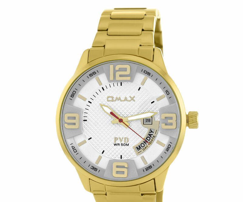 Наручные часы omax oed003q008