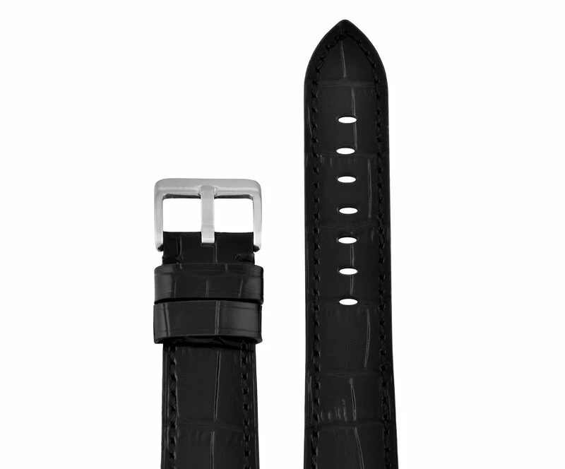 Ремешки armo 4901-22l