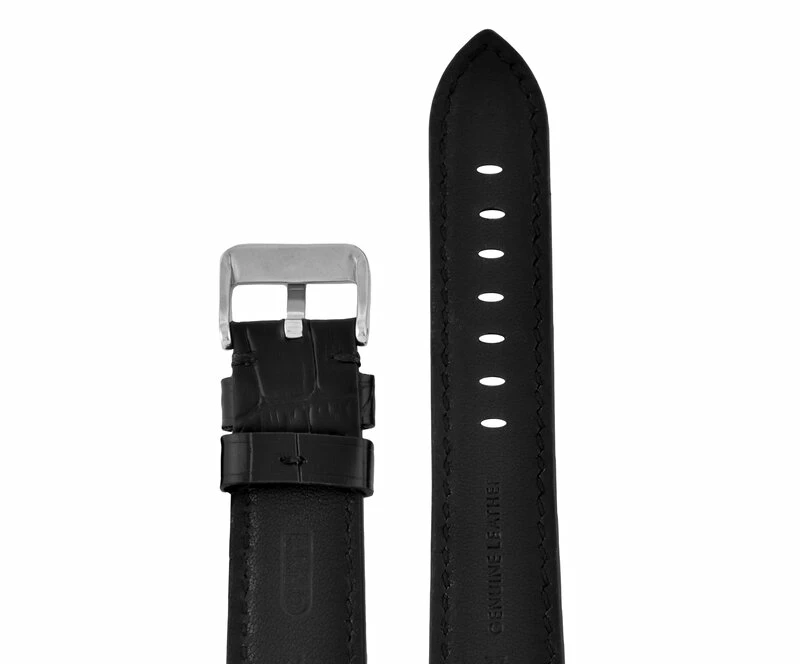 Ремешки armo 4901-22l