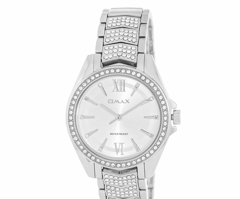 Наручные часы omax jss020i008