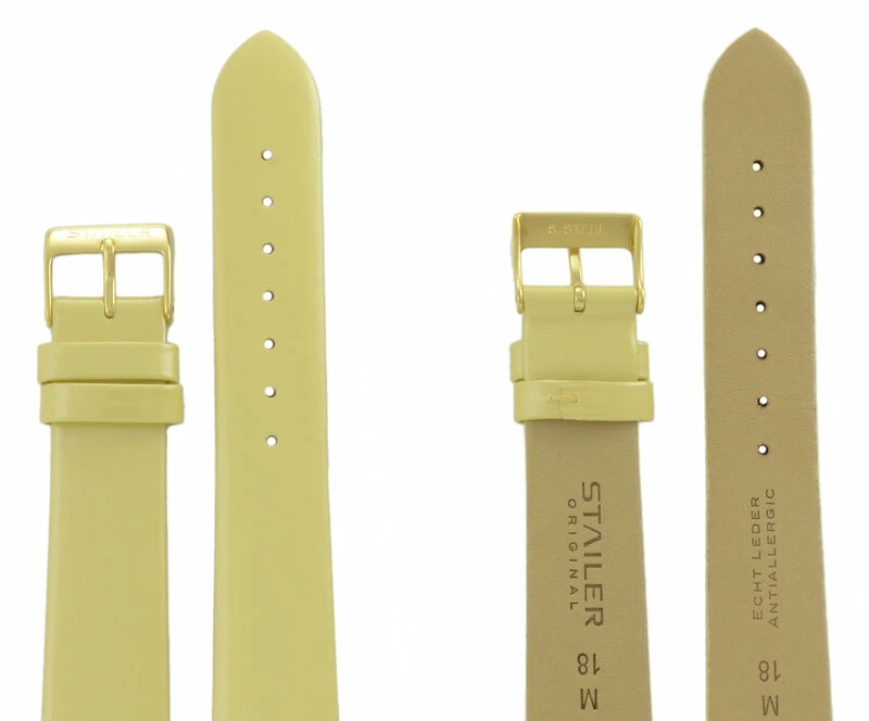 Ремешки stailer 1259-1802