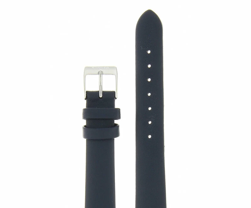 Ремешки stailer 5997-1401