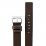 Mario notti s-27, 17 р-р, brown