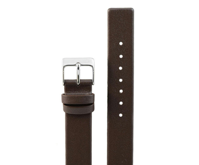 Mario notti s-27, 17 р-р, brown
