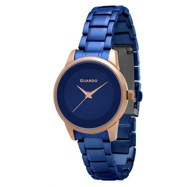 наручные часы guardo premium gr11466(1)-5