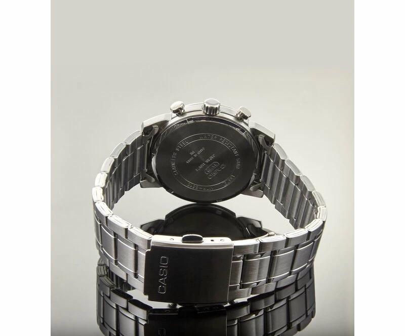 Наручные часы mtp-e510d-7a