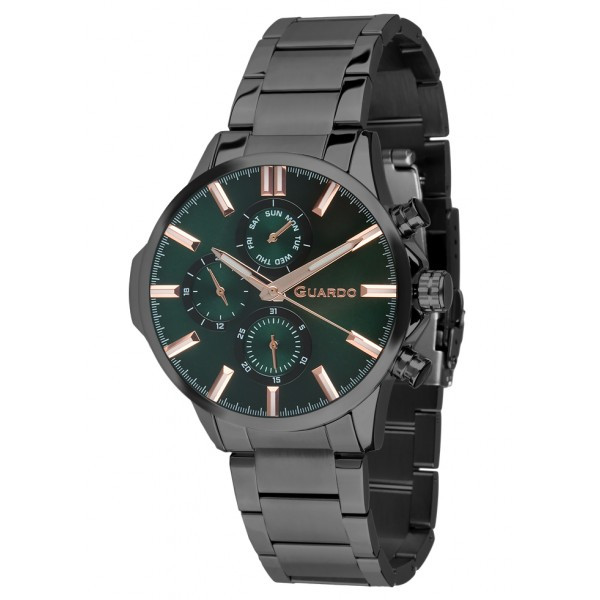 наручные часы guardo premium gr12723-4