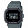 Наручные часы dw-5610uu-8