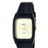 Наручные часы qq vp48j016y