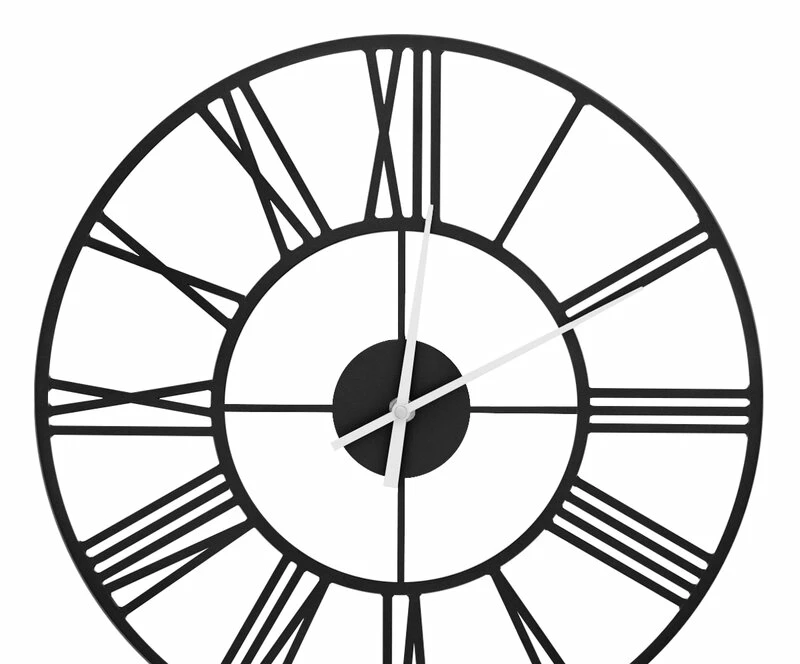 Настенные часы Рубин 4004-001