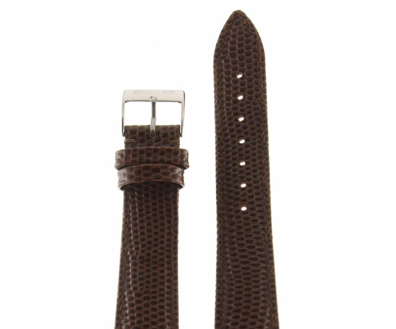 Ремешки stailer 8702-2011