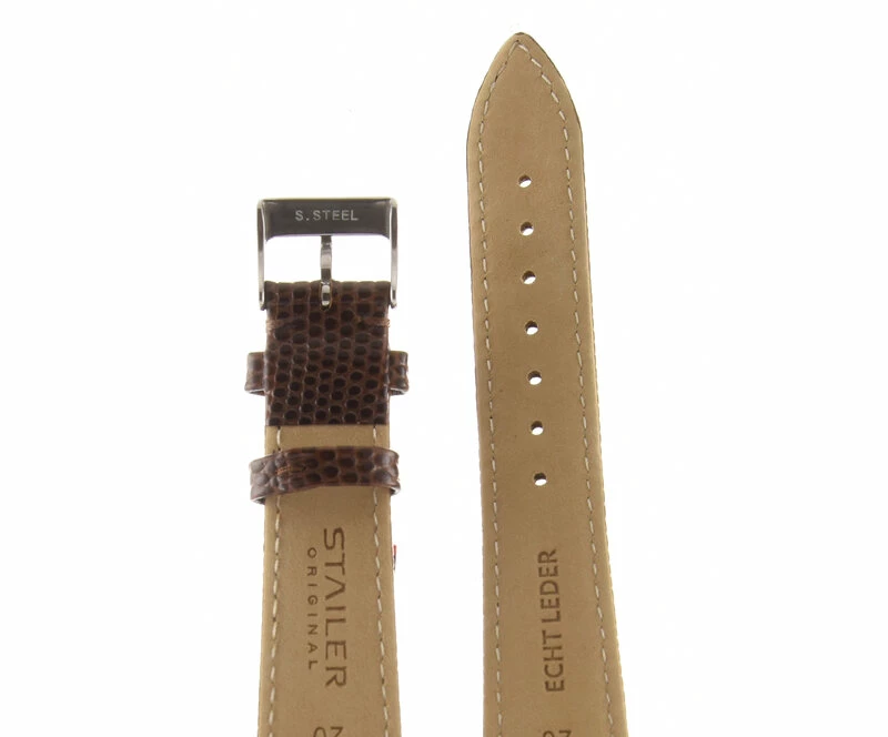 Ремешки stailer 8702-2011