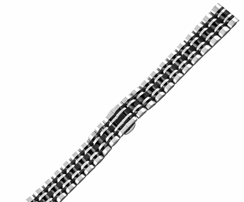 Браслеты atlantis sa16-2ipbt