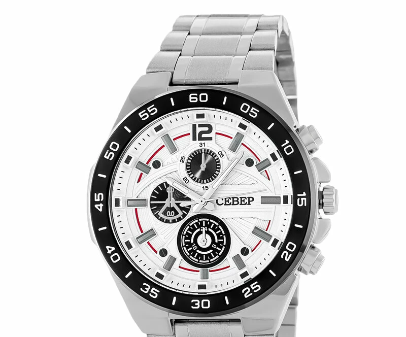 Наручные часы Север e2035-039-1451