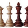 Шахматы "Торнамент-6", Madon