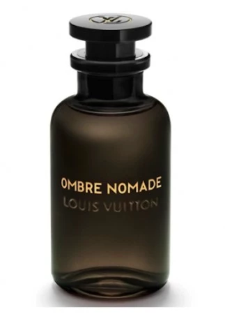 LOUIS VUITTON OMBRE NOMADE парфюмерная вода (унисекс) 100ml Tester