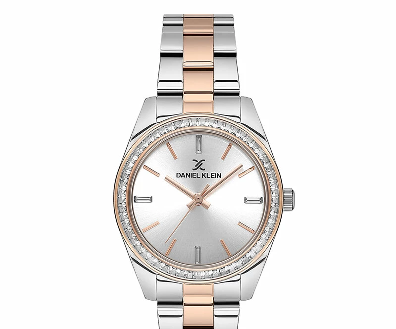 Наручные часы daniel klein dk13602-4