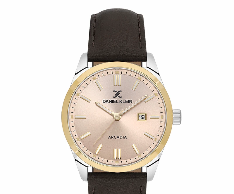 Наручные часы daniel klein dk14086-4