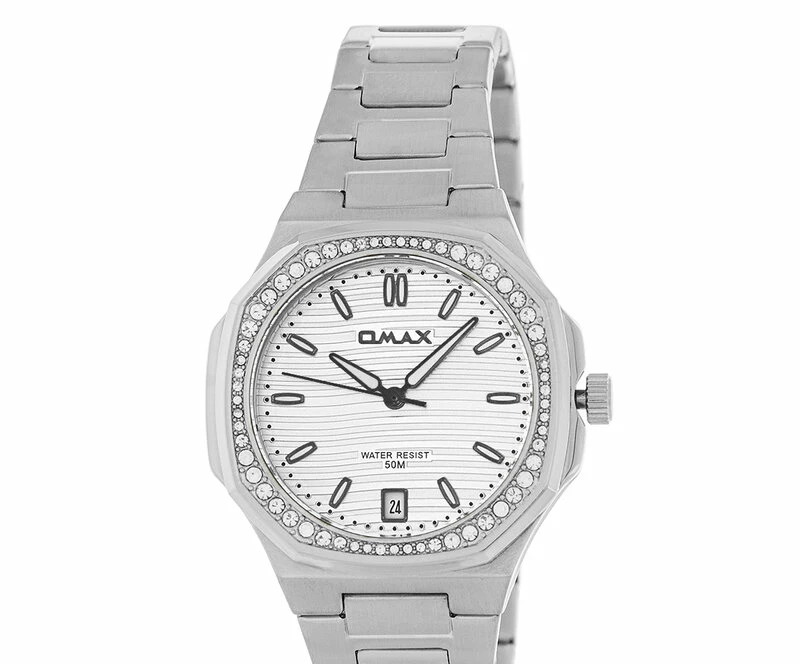 Наручные часы omax bfd006v018