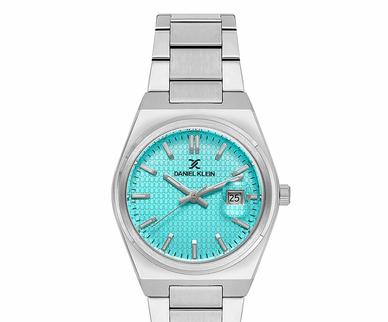 Наручные часы daniel klein dk13917-3