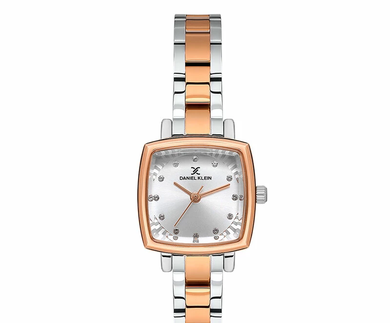 Наручные часы daniel klein dk13922-6