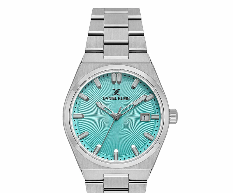 Наручные часы daniel klein dk.1.13961-2