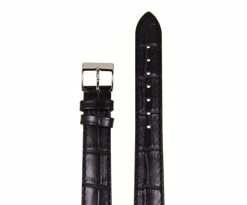 Ремешки stailer 1131-1611