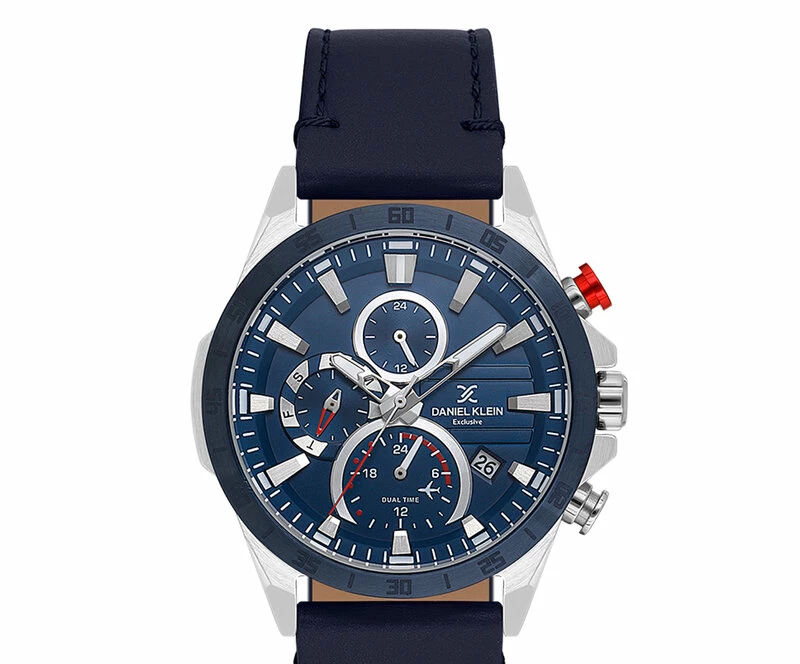 Наручные часы daniel klein dk.1.13993-2