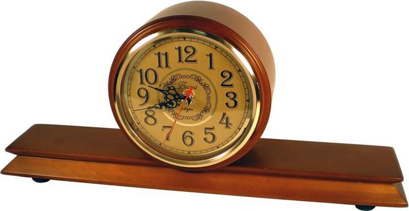 т. Весна НЧК-57