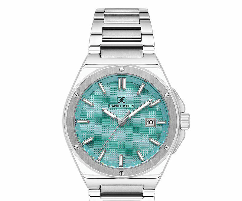 Наручные часы daniel klein dk13739-4