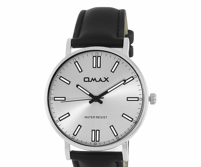 Наручные часы omax ssc015s006