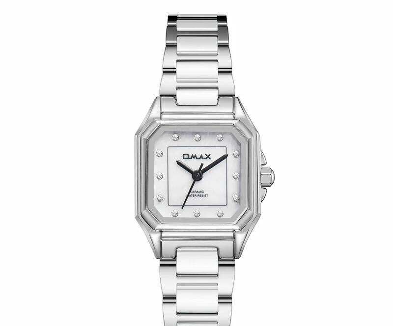 Наручные часы omax sq-ks002p33s