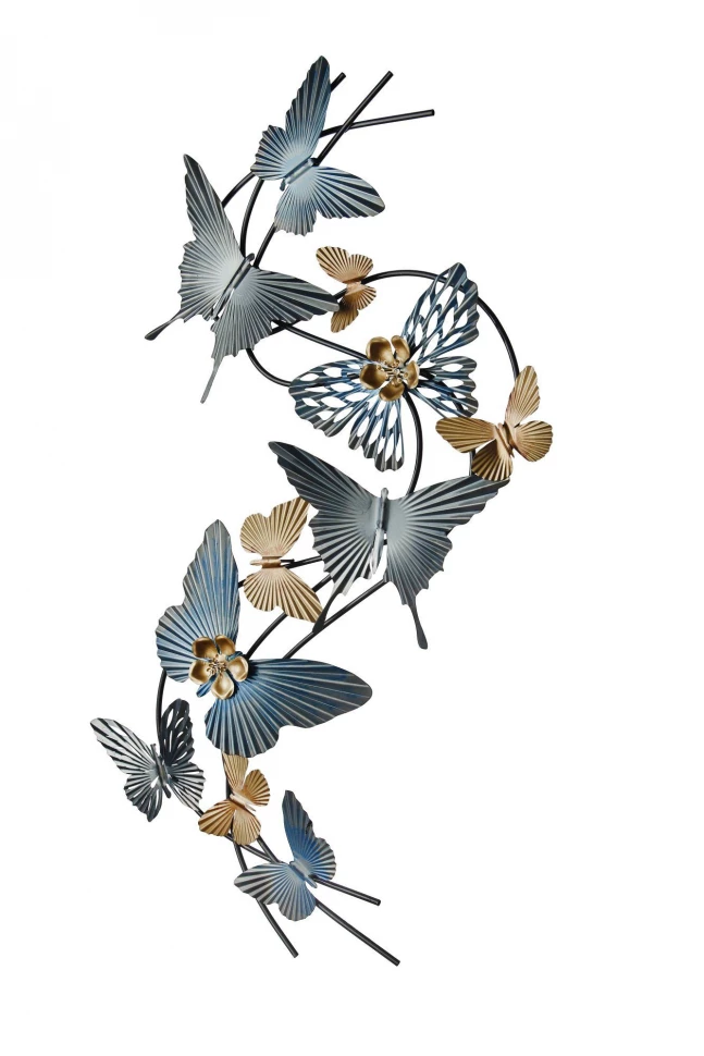 Панно tomas stern 93012