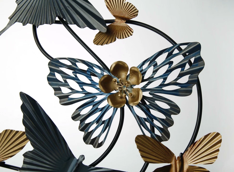 Панно tomas stern 93012