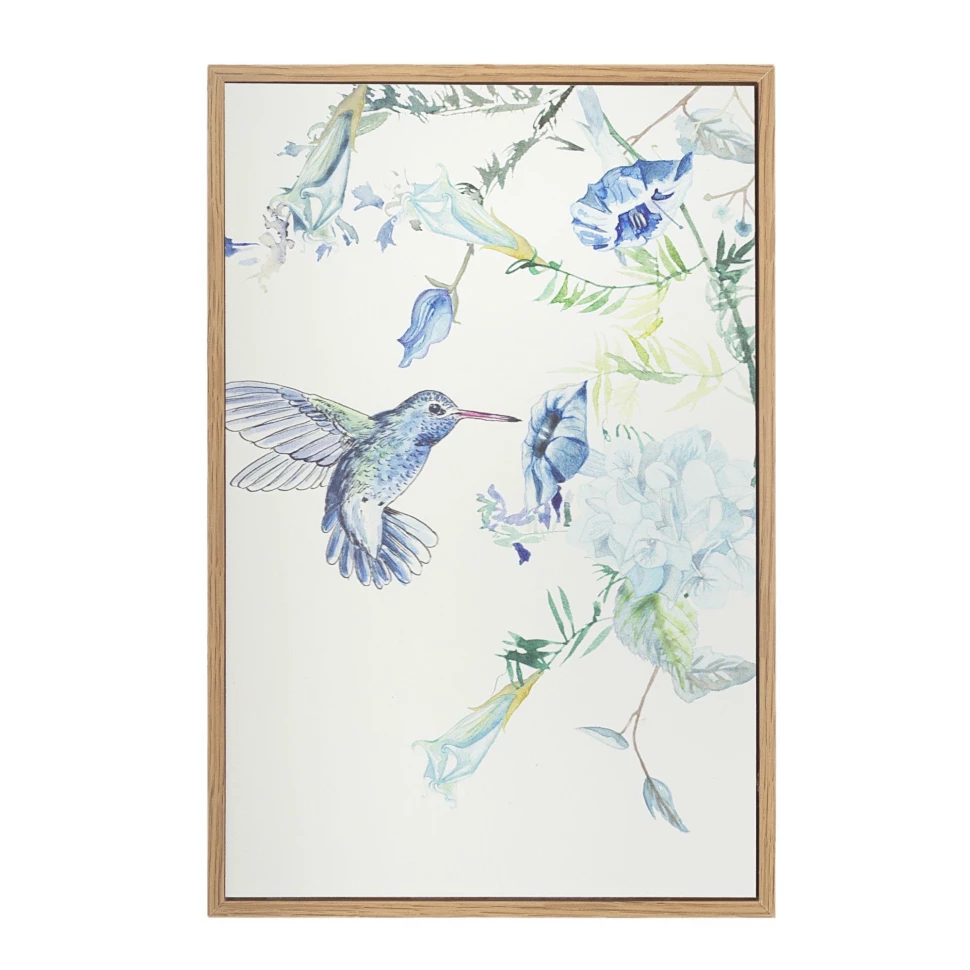 Картины tomas stern 81014