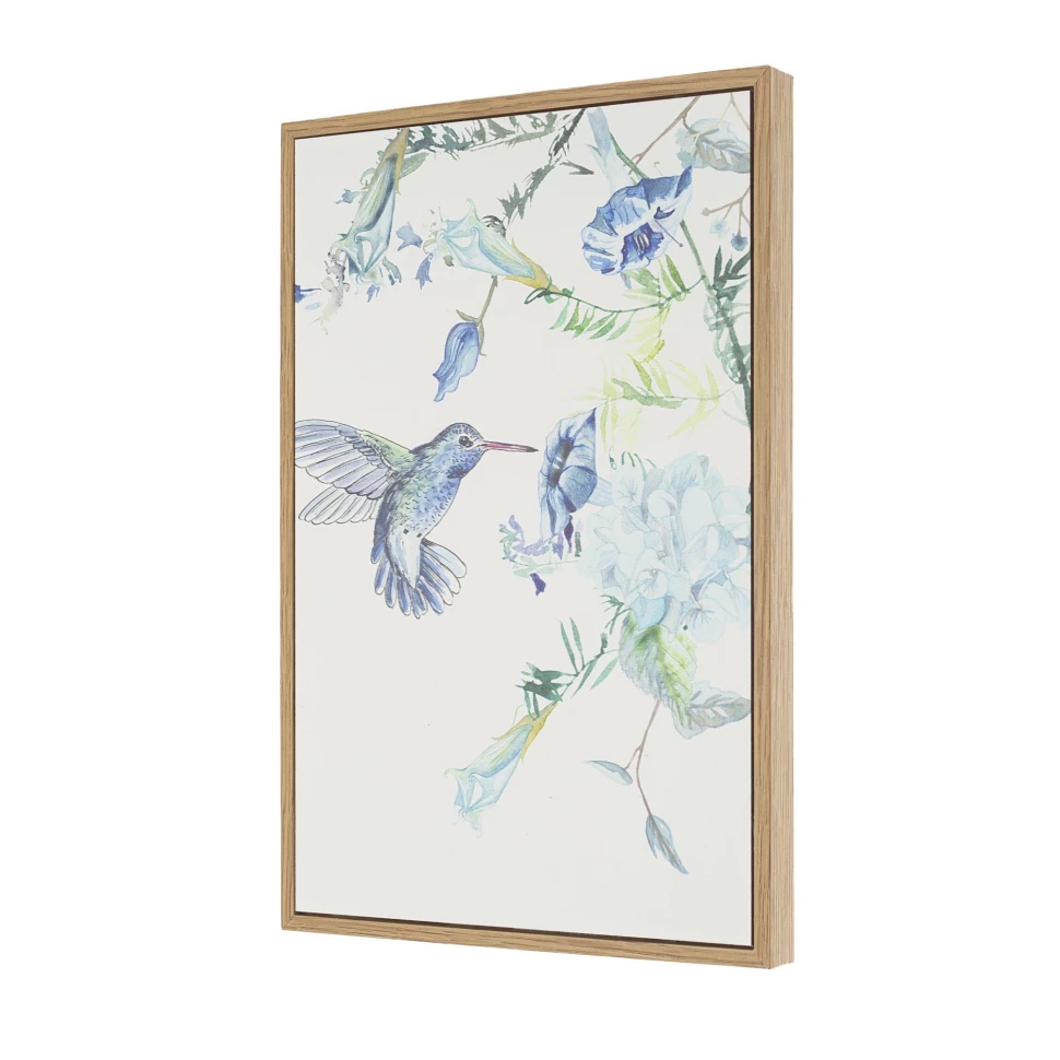 Картины tomas stern 81014