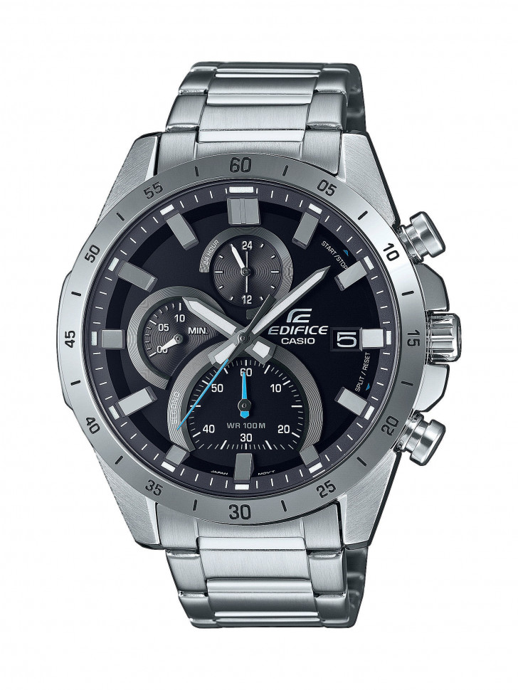 Наручные часы casio   efr-571d-1a